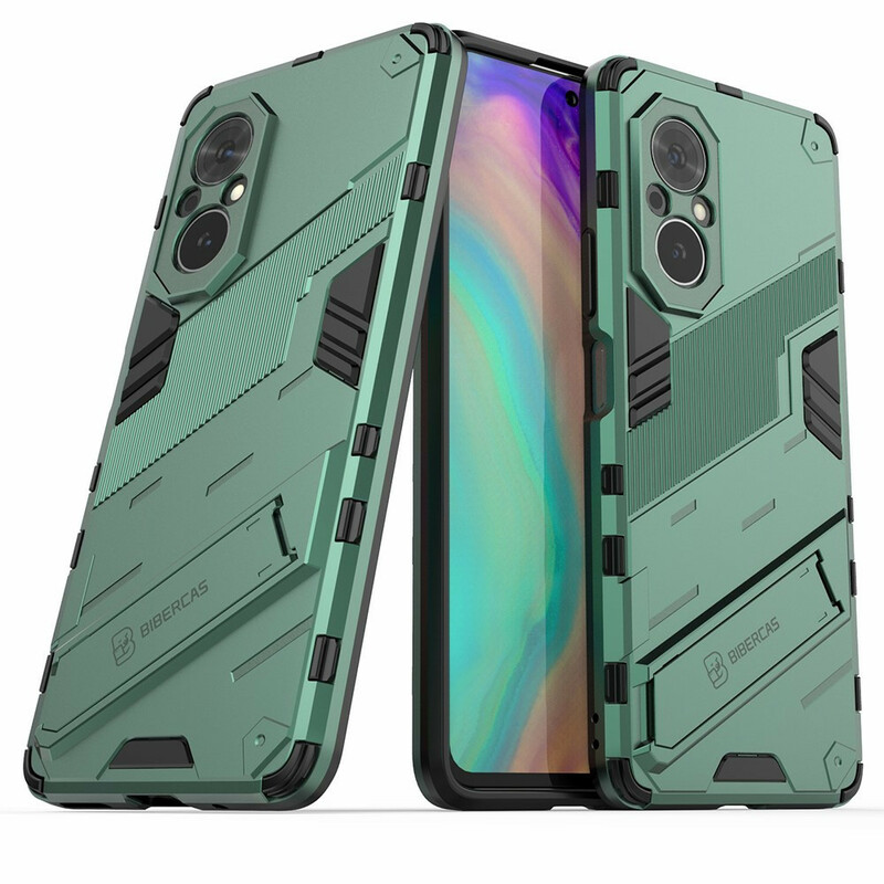 Honor 50 SE Mãos Livres em Duas Posições Removíveis