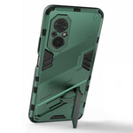 Honor 50 SE Mãos Livres em Duas Posições Removíveis