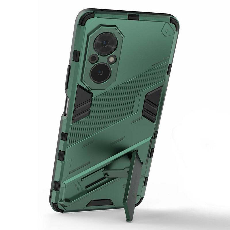 Honor 50 SE Mãos Livres em Duas Posições Removíveis