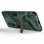 Honor 50 SE Mãos Livres em Duas Posições Removíveis