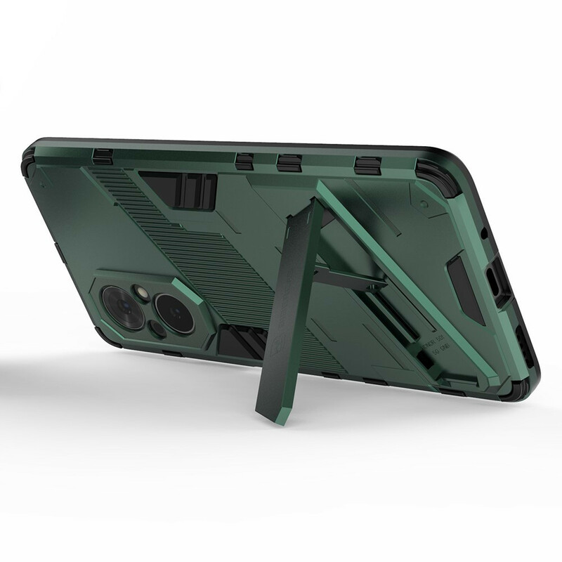 Honor 50 SE Mãos Livres em Duas Posições Removíveis