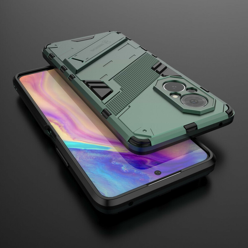 Honor 50 SE Mãos Livres em Duas Posições Removíveis