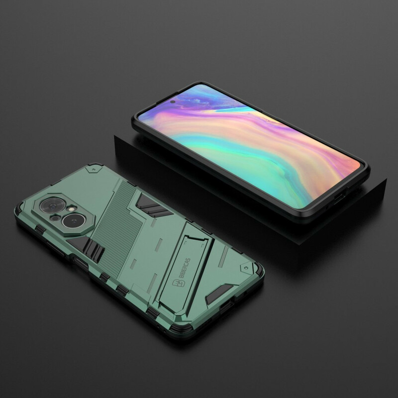 Honor 50 SE Mãos Livres em Duas Posições Removíveis