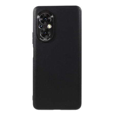 Capa Honor 50 SE Leather Effect Prestige