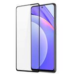 Xiaomi Mi 10T Lite 5G / Redmi Note 9 Pro 5G pelÃ­cula pelÃ­cula protectoraa de ecrã Dux Ducis
