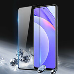 Xiaomi Mi 10T Lite 5G / Redmi Note 9 Pro 5G pelÃ­cula pelÃ­cula protectoraa de ecrã Dux Ducis