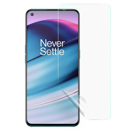 PelÃcula pelÃcula pelÃcula protectoraaa de ecrã para OnePlus Nord CE 5G