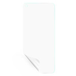 PelÃ­cula pelÃ­cula pelÃ­cula protectoraaa de ecrã para OnePlus Nord CE 5G