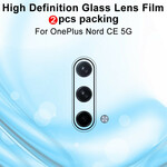 ProtecÃ§Ã£o para protecÃ§Ã£o para protecção para protecção para protecção para protecção para lente de vidro temperado para OneP