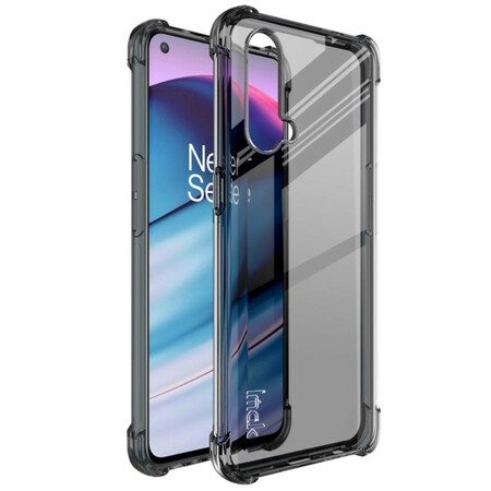 Capa de airbags OnePlus Nord CE 5G Imak