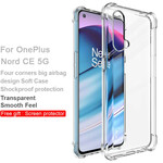 Capa de airbags OnePlus Nord CE 5G Imak