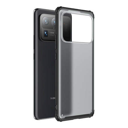 Capa Xiaomi Mi 11 Ultra Armor Series