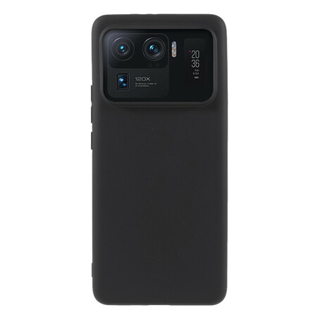 Xiaomi Mi 11 Capa de Mate Ultra Rígido