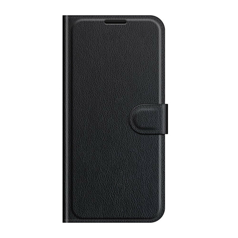 Capa OnePlus Nord CE 5G Classic Lychee Effect