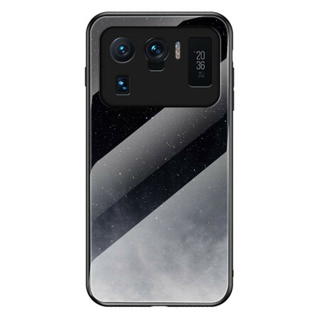 Xiaomi Mi 11 Capa de vidro Ultra Temperado Premum Colors