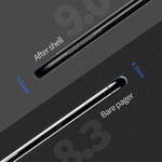 Xiaomi Mi 11 Capa de vidro Ultra Temperado Premum Colors