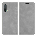 Tampa Flip Cover OnePlus Nord CE 5G Skin-Touch