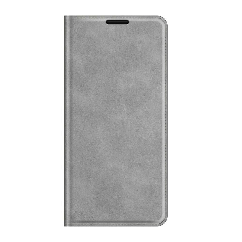 Tampa Flip Cover OnePlus Nord CE 5G Skin-Touch