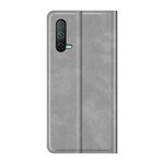 Tampa Flip Cover OnePlus Nord CE 5G Skin-Touch