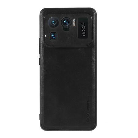 Xiaomi Mi 11 Capa de Efeito Ultra Couro X-LEVEL