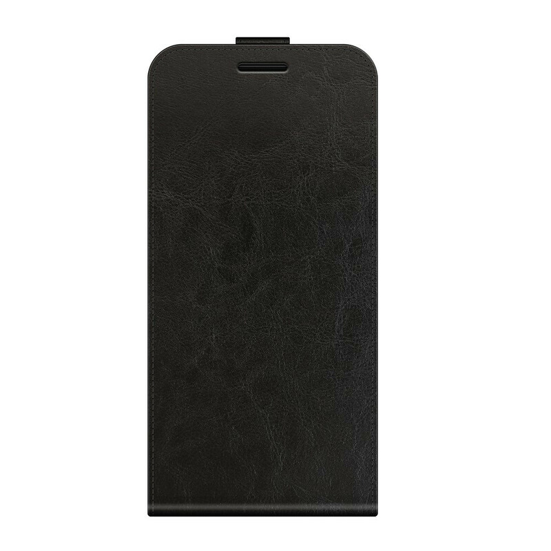 OnePlus Nord CE 5G Aba vertical da capa