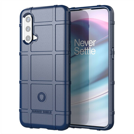OnePlus Nord CE 5G Capa Resistente