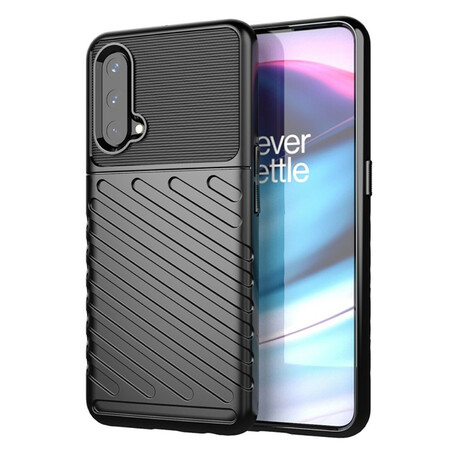 Capa OnePlus Nord CE 5G Thunder Series