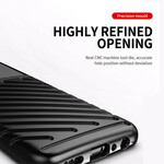 Capa OnePlus Nord CE 5G Thunder Series