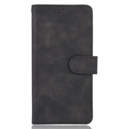 Capa OnePlus Nord CE 5G Skin-Touch
