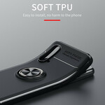 Capa OnePlus Nord CE 5G Anel rotativo