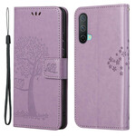 OnePlus Nord CE 5G Árvore e Mocho de CordÃ£o