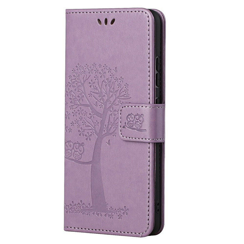 OnePlus Nord CE 5G Árvore e Mocho de CordÃ£o