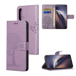 OnePlus Nord CE 5G Árvore e Mocho de CordÃ£o