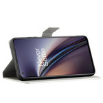 Capa OnePlus Nord CE 5G Design Galaxy