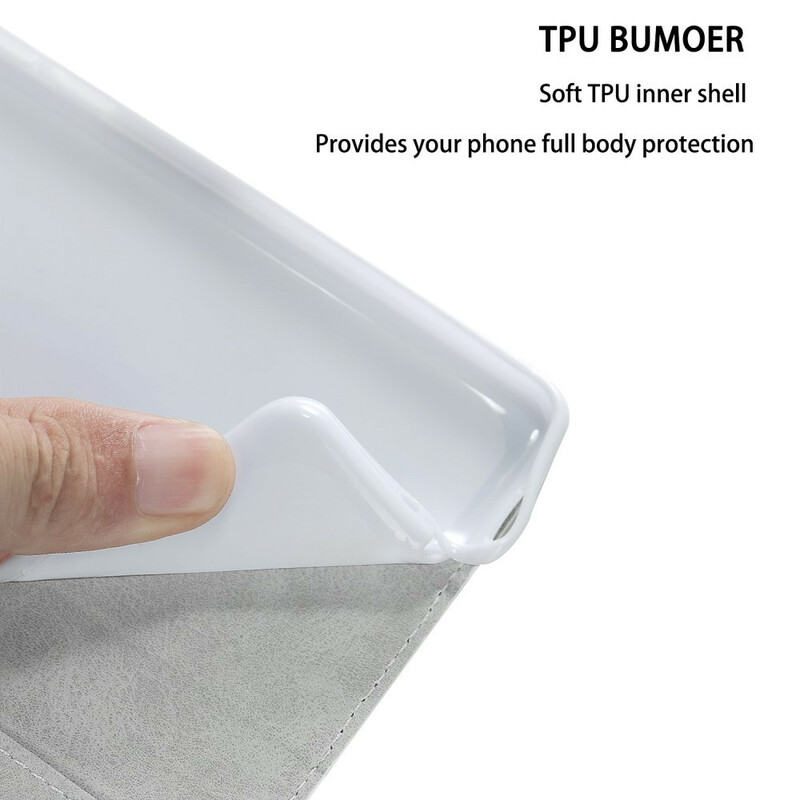 Xiaomi Redmi Note 10 / Nota 10s Capa de design Glitter S Xiaomi Redmi Note 10 / Nota 10s Capa de design Glitter S