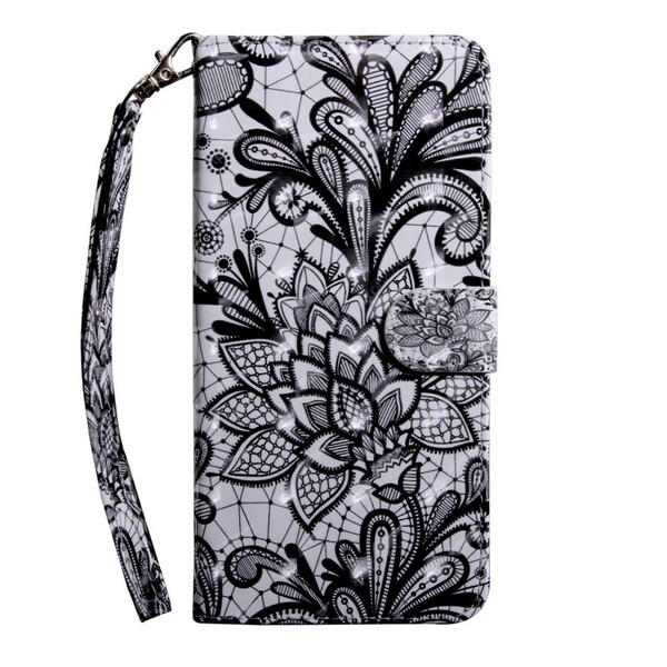 Capa OnePlus Nord CE 5G Full Lace Case