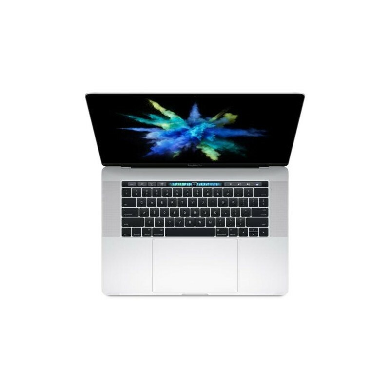MacBook Pro 15 Touch Bar Screen PelÃ­cula pelÃ­cula pelÃ­cula protectoraaa