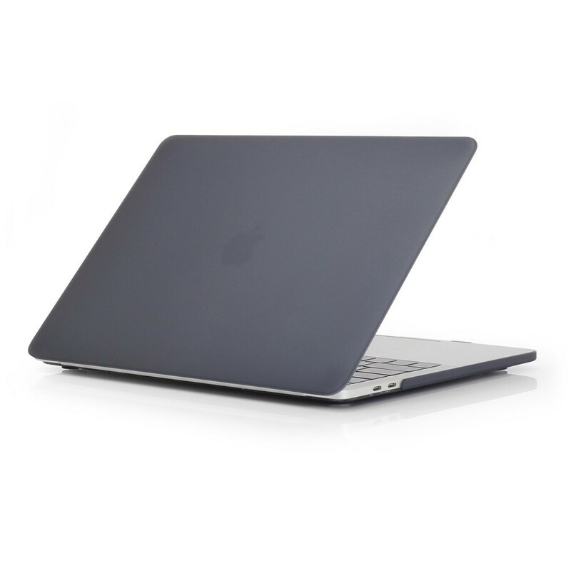 Capa MacBook Pro 15 Touch Bar Mate