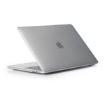 MacBook Pro 13 / Capa Touch Bar Ultra-Fine
