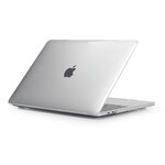 MacBook Pro 13 / Capa Touch Bar Ultra-Fine