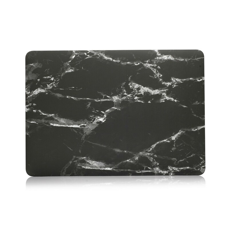 MacBook Pro 13 / Capa de mármore Touch Bar