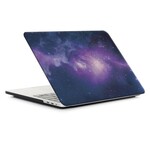 MacBook Pro 13 Capa / Espaço da barra de toque