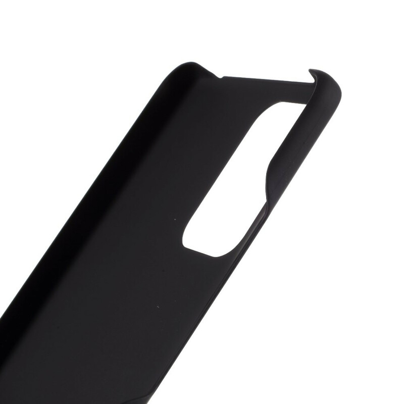 Xiaomi Redmi Note 10 5G / Poco M3 Pro 5G Capa Dura Clássica