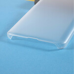 Xiaomi Redmi Note 10 5G / Poco M3 Pro 5G Capa Dura Clássica