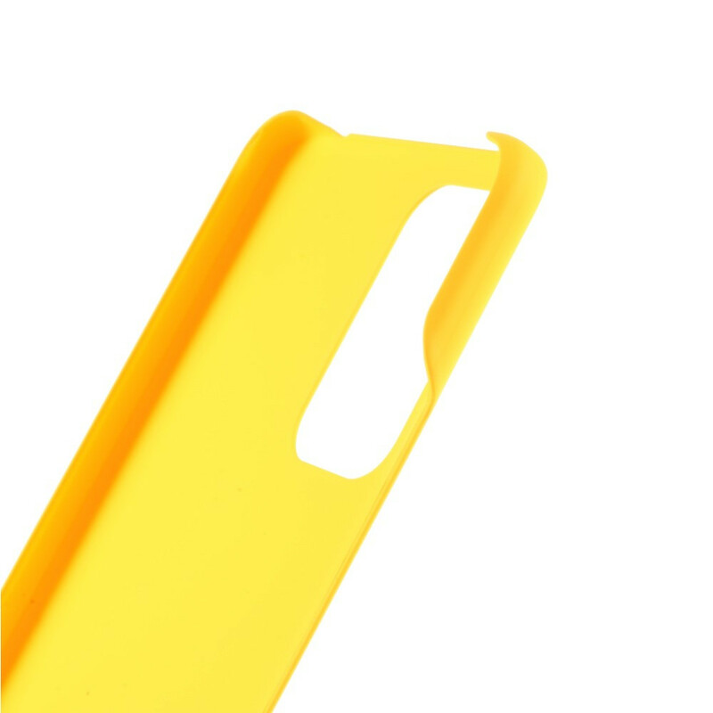 Xiaomi Redmi Note 10 5G / Poco M3 Pro 5G Capa Dura Clássica