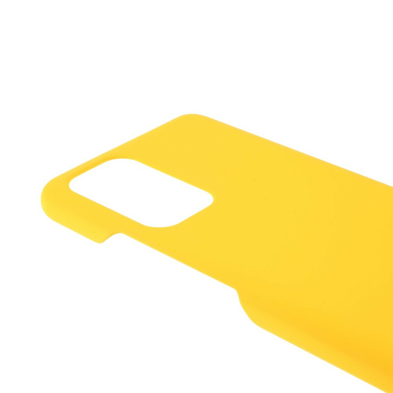 Xiaomi Redmi Note 10 5G / Poco M3 Pro 5G Hard Case Classic