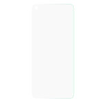 PelÃ­cula pelÃ­cula pelÃ­cula protectoraaa de vidro temperado Arc Edge (0,3mm) para ecrã OnePlus Nord 2 5G