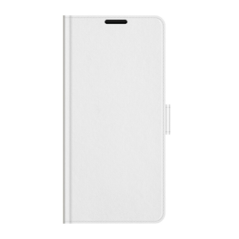Xiaomi Redmi Note 10 5G / Poco M3 Pro 5G Capa Monocromática