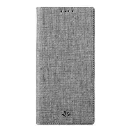 Capa Flip Xiaomi Redmi Note 10 5G / Poco M3 Pro 5G Textured VILI DMX