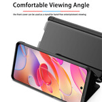 Ver capa Xiaomi Redmi nota 10 5G / Poco M3 Pro 5G Mirror